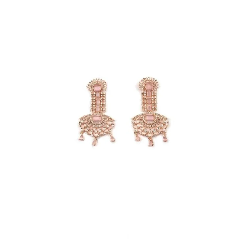 PID-66262-Women-s-Brass-Silver-Plated-Drop-Earrings-Pink-2-1000x1000-1.webp Generic Women's Brass Silver Plated Drop Earrings (Pink)