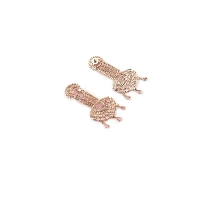 PID-66262-Women-s-Brass-Silver-Plated-Drop-Earrings-Pink-5-1000x1000-1.webp Generic Women's Brass Silver Plated Drop Earrings (Pink)
