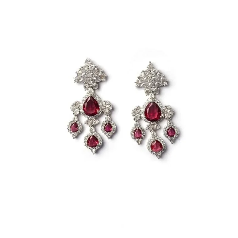 PID-66271-Women-s-Brass-Silver-Plated-Drop-Earrings-Red-2-1000x1000-1.webp Generic Women's Brass Silver Plated Drop Earrings (Red)