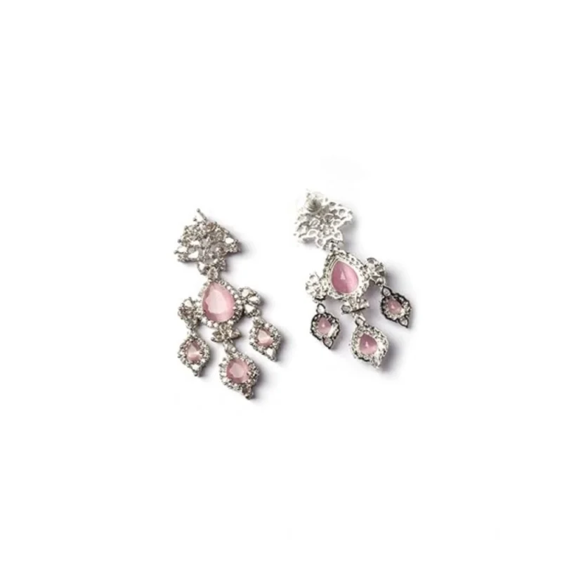 PID-66272-Women-s-Brass-Silver-Plated-Drop-Earrings-Pink-5-1000x1000-1.webp Generic Women's Brass Silver Plated Drop Earrings (Pink)
