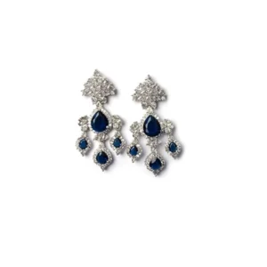 PID-66274-Women-s-Brass-Silver-Plated-Drop-Earrings-Blue-2-1000x1000-1.webp Generic Women's Brass Silver Plated Drop Earrings (Blue)