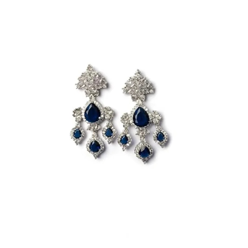 PID-66274-Women-s-Brass-Silver-Plated-Drop-Earrings-Blue-2-1000x1000-1.webp Generic Women's Brass Silver Plated Drop Earrings (Blue)