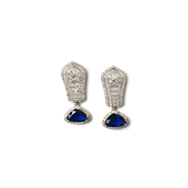 PID-66277-Women-s-Brass-Silver-Plated-Drop-Earrings-Blue-2-1000x1000-1.webp Generic Women's Brass Silver Plated Drop Earrings (Blue)