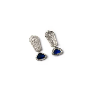 PID-66277-Women-s-Brass-Silver-Plated-Drop-Earrings-Blue-5-1000x1000-1.webp Generic Women's Brass Silver Plated Drop Earrings (Blue)