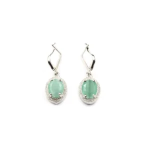 PID-66279-Women-s-Brass-Silver-Plated-Pendant-Set-Turquoise-5-1000x1000-1.webp Generic Women's Brass Silver Plated Pendant Set (Turquoise)