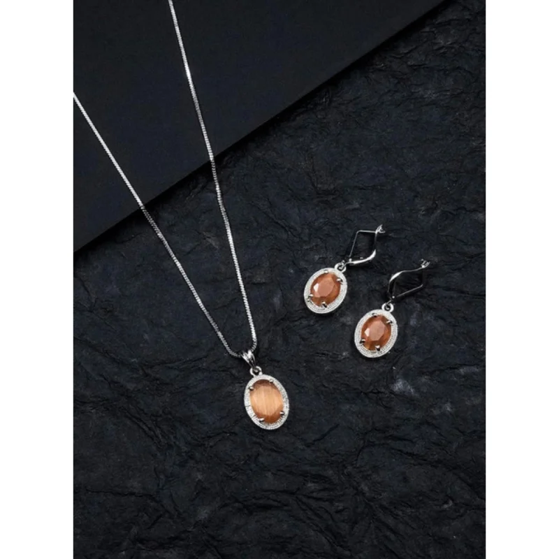 PID-66280-Women-s-Brass-Silver-Plated-Pendant-Set-Orange-3-1000x1000-1.webp Generic Women's Brass Silver Plated Pendant Set (Orange)