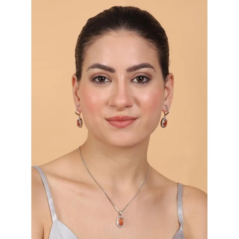 PID-66280-Women-s-Brass-Silver-Plated-Pendant-Set-Orange-4-1000x1000-1.webp Generic Women's Brass Silver Plated Pendant Set (Orange)