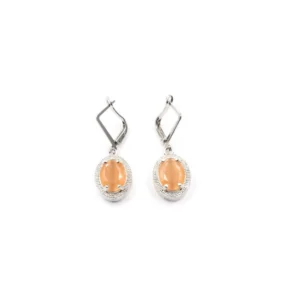 PID-66280-Women-s-Brass-Silver-Plated-Pendant-Set-Orange-5-1000x1000-1.webp Generic Women's Brass Silver Plated Pendant Set (Orange)