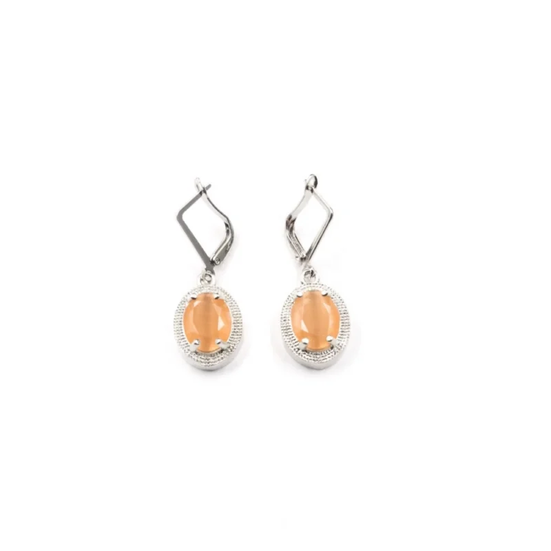 PID-66280-Women-s-Brass-Silver-Plated-Pendant-Set-Orange-5-1000x1000-1.webp Generic Women's Brass Silver Plated Pendant Set (Orange)