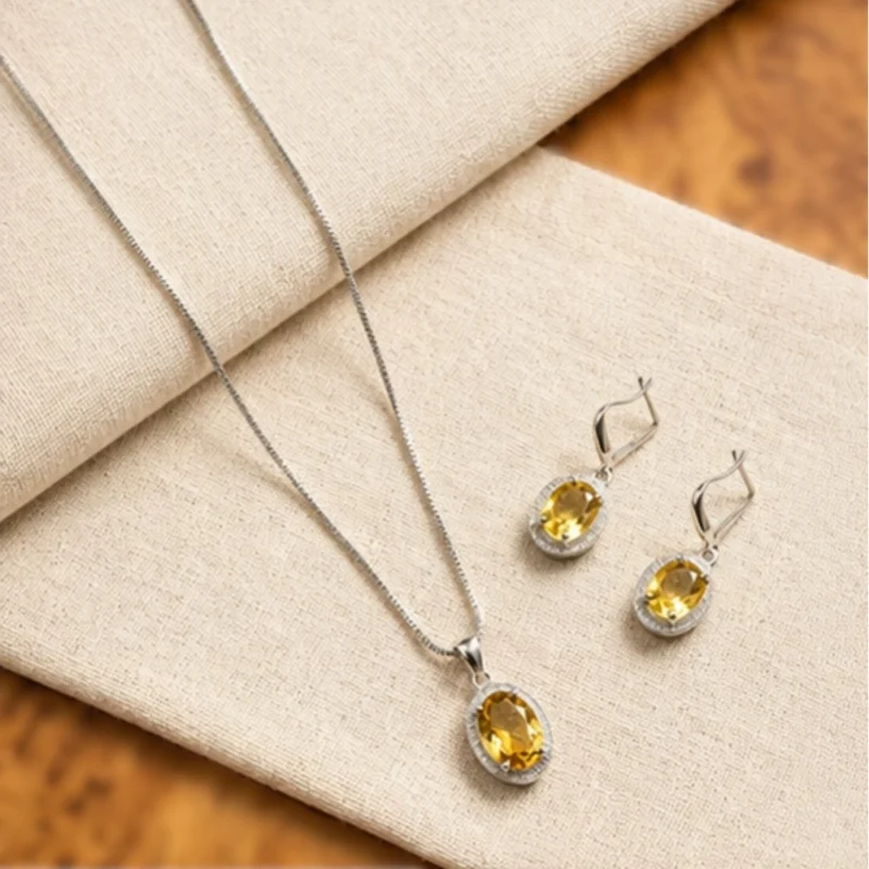 PID-66281-Women-s-Brass-Silver-Plated-Pendant-Set-Yellow-3-1000x1000-1.webp Generic Women's Brass Silver Plated Pendant Set (Yellow)