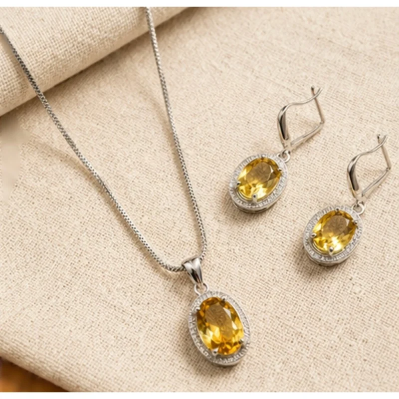 PID-66281-Women-s-Brass-Silver-Plated-Pendant-Set-Yellow-4-1000x1000-1.webp Generic Women's Brass Silver Plated Pendant Set (Yellow)