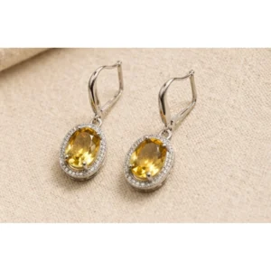 PID-66281-Women-s-Brass-Silver-Plated-Pendant-Set-Yellow-5-1000x1000-1.webp Generic Women's Brass Silver Plated Pendant Set (Yellow)