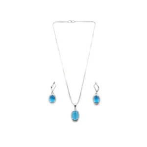 PID-66282-Women-s-Brass-Silver-Plated-Pendant-Set-Blue-2-1000x1000-1.webp Generic Women's Brass Silver Plated Pendant Set (Blue)