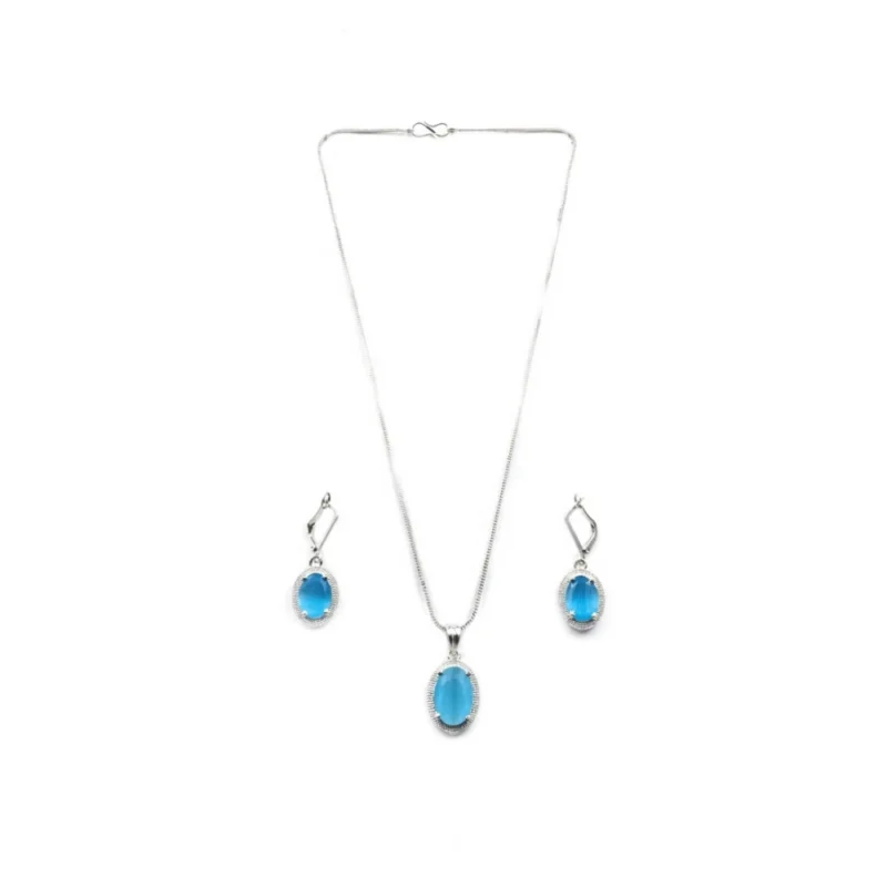 PID-66282-Women-s-Brass-Silver-Plated-Pendant-Set-Blue-2-1000x1000-1.webp Generic Women's Brass Silver Plated Pendant Set (Blue)