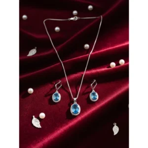 PID-66282-Women-s-Brass-Silver-Plated-Pendant-Set-Blue-3-1000x1000-1.webp Generic Women's Brass Silver Plated Pendant Set (Blue)