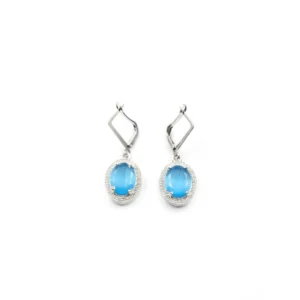 PID-66282-Women-s-Brass-Silver-Plated-Pendant-Set-Blue-5-1000x1000-1.webp Generic Women's Brass Silver Plated Pendant Set (Blue)