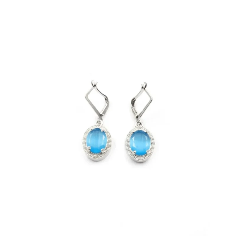PID-66282-Women-s-Brass-Silver-Plated-Pendant-Set-Blue-5-1000x1000-1.webp Generic Women's Brass Silver Plated Pendant Set (Blue)