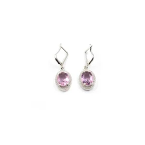 PID-66283-Women-s-Brass-Silver-Plated-Pendant-Set-Pink-5-1000x1000-1.webp Generic Women's Brass Silver Plated Pendant Set (Pink)