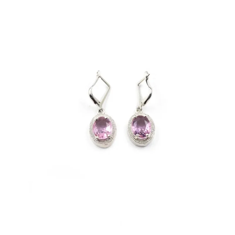 PID-66283-Women-s-Brass-Silver-Plated-Pendant-Set-Pink-5-1000x1000-1.webp Generic Women's Brass Silver Plated Pendant Set (Pink)
