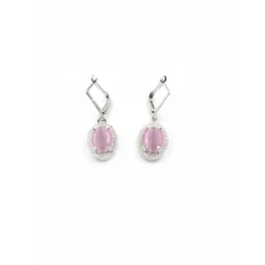 PID-66284-Women-s-Brass-Silver-Plated-Pendant-Set-Pink-5-1000x1000-1.webp Generic Women's Brass Silver Plated Pendant Set (Pink)