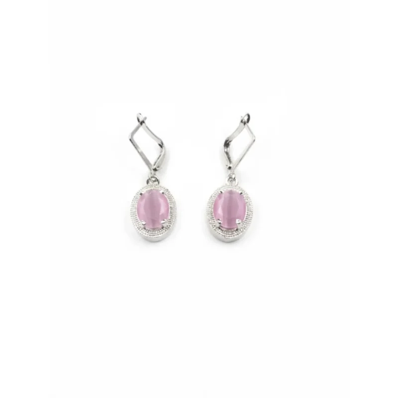 PID-66284-Women-s-Brass-Silver-Plated-Pendant-Set-Pink-5-1000x1000-1.webp Generic Women's Brass Silver Plated Pendant Set (Pink)