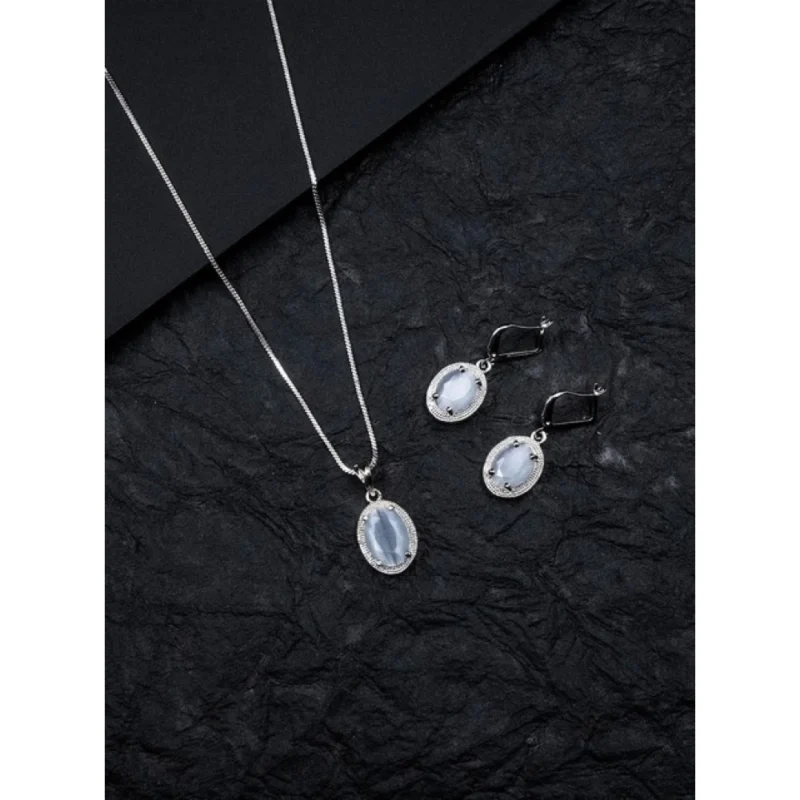 PID-66285-Women-s-Brass-Silver-Plated-Pendant-Set-Grey-3-1000x1000-1.webp Generic Women's Brass Silver Plated Pendant Set (Grey)