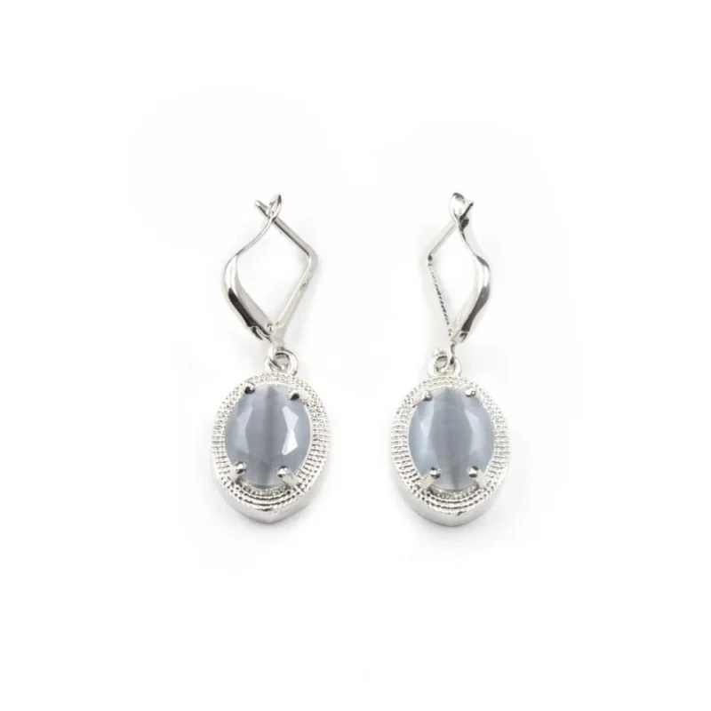PID-66285-Women-s-Brass-Silver-Plated-Pendant-Set-Grey-5-1000x1000-1.webp Generic Women's Brass Silver Plated Pendant Set (Grey)