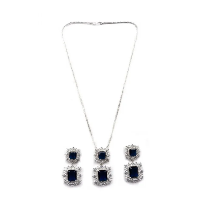 PID-66289-Women-s-Brass-Silver-Plated-Pendant-Set-Blue-2-1000x1000-1.webp Generic Women's Brass Silver Plated Pendant Set (Blue)