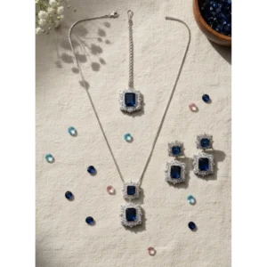 PID-66289-Women-s-Brass-Silver-Plated-Pendant-Set-Blue-3-1000x1000-1.webp Generic Women's Brass Silver Plated Pendant Set (Blue)