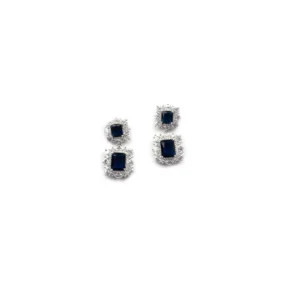 PID-66289-Women-s-Brass-Silver-Plated-Pendant-Set-Blue-5-1000x1000-1.webp Generic Women's Brass Silver Plated Pendant Set (Blue)