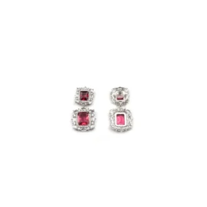 PID-66291-Women-s-Brass-Silver-Plated-Pendant-Set-Red-5-1000x1000-1.webp Generic Women's Brass Silver Plated Pendant Set (Red)