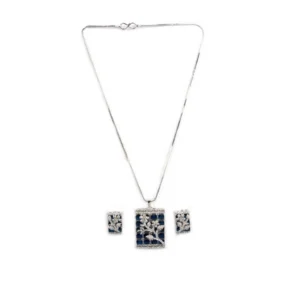 PID-66295-Women-s-Brass-Silver-Plated-Pendant-Set-Blue-2-1000x1000-1.webp Generic Women's Brass Silver Plated Pendant Set (Blue)