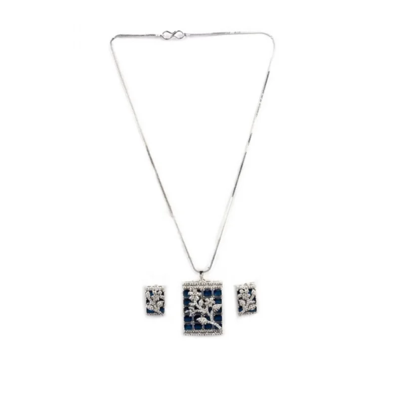 PID-66295-Women-s-Brass-Silver-Plated-Pendant-Set-Blue-2-1000x1000-1.webp Generic Women's Brass Silver Plated Pendant Set (Blue)