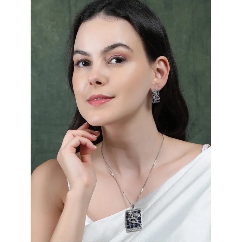 PID-66295-Women-s-Brass-Silver-Plated-Pendant-Set-Blue-4-1000x1000-1.webp Generic Women's Brass Silver Plated Pendant Set (Blue)