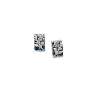 PID-66295-Women-s-Brass-Silver-Plated-Pendant-Set-Blue-5-1000x1000-1.webp Generic Women's Brass Silver Plated Pendant Set (Blue)