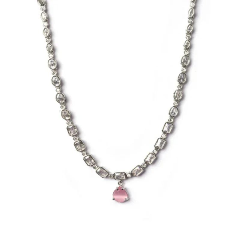 PID-66303-Women-s-Brass-Silver-Plated-Necklace-set-Pink-4-1000x1000-1.webp Generic Women's Brass Silver Plated Necklace set (Pink)