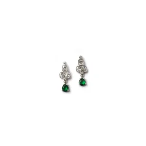 PID-66305-Women-s-Brass-Silver-Plated-Necklace-set-Green-5-1000x1000-1.webp Generic Women's Brass Silver Plated Necklace set (Green)