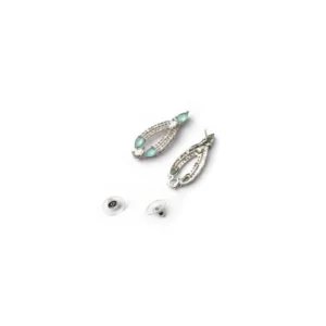 PID-66308-Women-s-Brass-Silver-Plated-Necklace-set-Turquoise-3-1000x1000-1.webp Generic Women's Brass Silver Plated Necklace set (Turquoise)