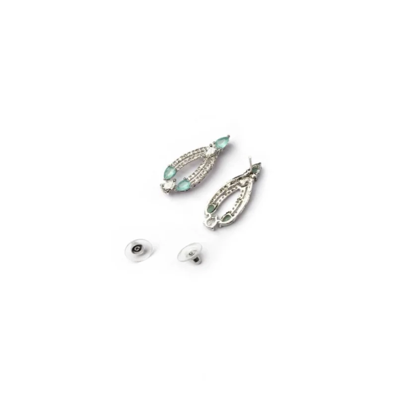 PID-66308-Women-s-Brass-Silver-Plated-Necklace-set-Turquoise-3-1000x1000-1.webp Generic Women's Brass Silver Plated Necklace set (Turquoise)