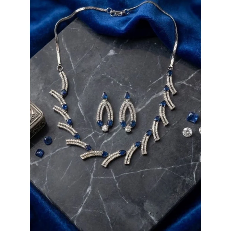 PID-66310-Women-s-Brass-Silver-Plated-Necklace-set-Blue-1-1000x1000-1.webp Generic Women's Brass Silver Plated Necklace set (Blue)