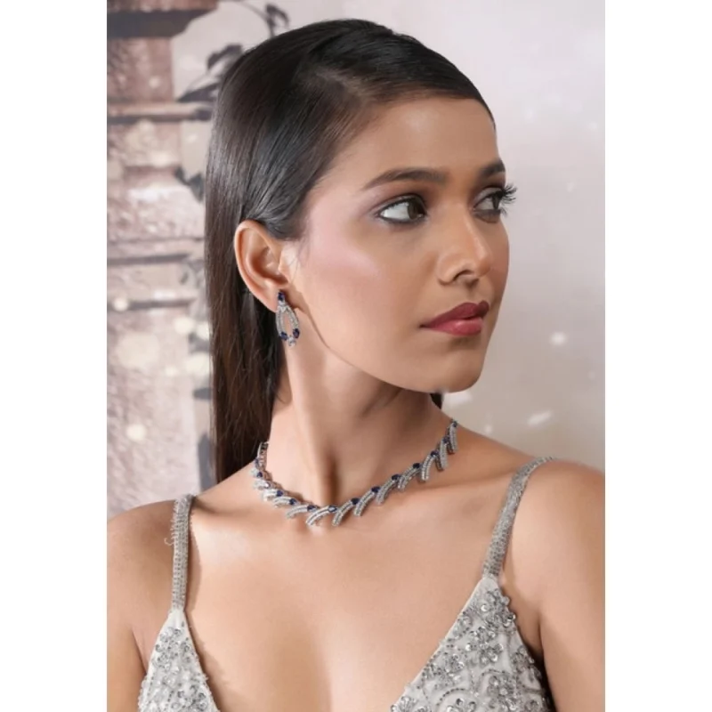 PID-66310-Women-s-Brass-Silver-Plated-Necklace-set-Blue-5-1000x1000-1.webp Generic Women's Brass Silver Plated Necklace set (Blue)