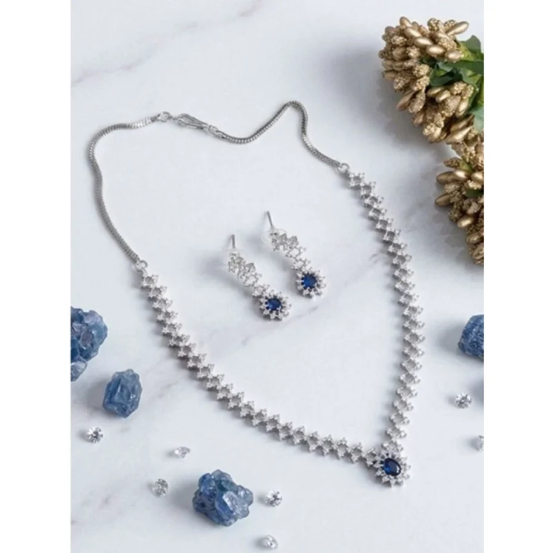 PID-66314-Women-s-Brass-Silver-Plated-Necklace-set-Blue-1-1000x1000-1.webp Generic Women's Brass Silver Plated Necklace set (Blue)