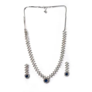 PID-66314-Women-s-Brass-Silver-Plated-Necklace-set-Blue-2-1000x1000-1.webp Generic Women's Brass Silver Plated Necklace set (Blue)