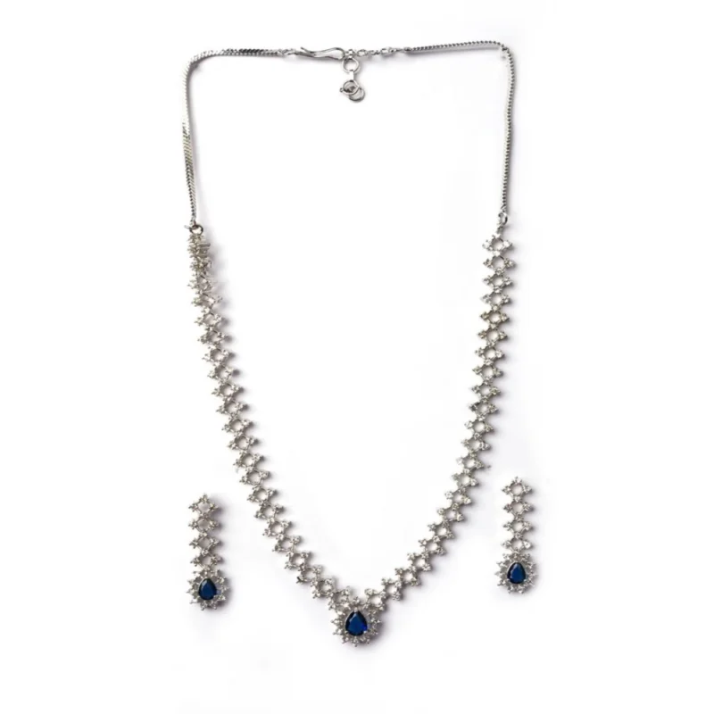PID-66314-Women-s-Brass-Silver-Plated-Necklace-set-Blue-2-1000x1000-1.webp Generic Women's Brass Silver Plated Necklace set (Blue)