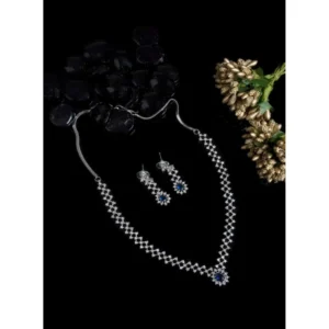 PID-66314-Women-s-Brass-Silver-Plated-Necklace-set-Blue-4-1000x1000-1.webp Generic Women's Brass Silver Plated Necklace set (Blue)
