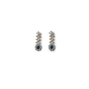 PID-66314-Women-s-Brass-Silver-Plated-Necklace-set-Blue-5-1000x1000-1.webp Generic Women's Brass Silver Plated Necklace set (Blue)