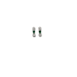PID-66315-Women-s-Brass-Silver-Plated-Necklace-set-Green-5-1000x1000-1.webp Generic Women's Brass Silver Plated Necklace set (Green)