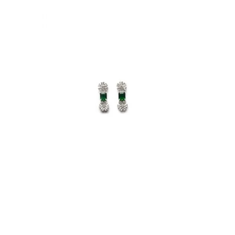 PID-66315-Women-s-Brass-Silver-Plated-Necklace-set-Green-5-1000x1000-1.webp Generic Women's Brass Silver Plated Necklace set (Green)