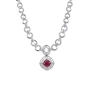 PID-66317-Women-s-Brass-Silver-Plated-Necklace-set-Red-4-1000x1000-1.webp Generic Women's Brass Silver Plated Necklace set (Red)