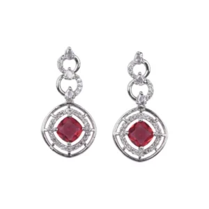 PID-66317-Women-s-Brass-Silver-Plated-Necklace-set-Red-5-1000x1000-1.webp Generic Women's Brass Silver Plated Necklace set (Red)